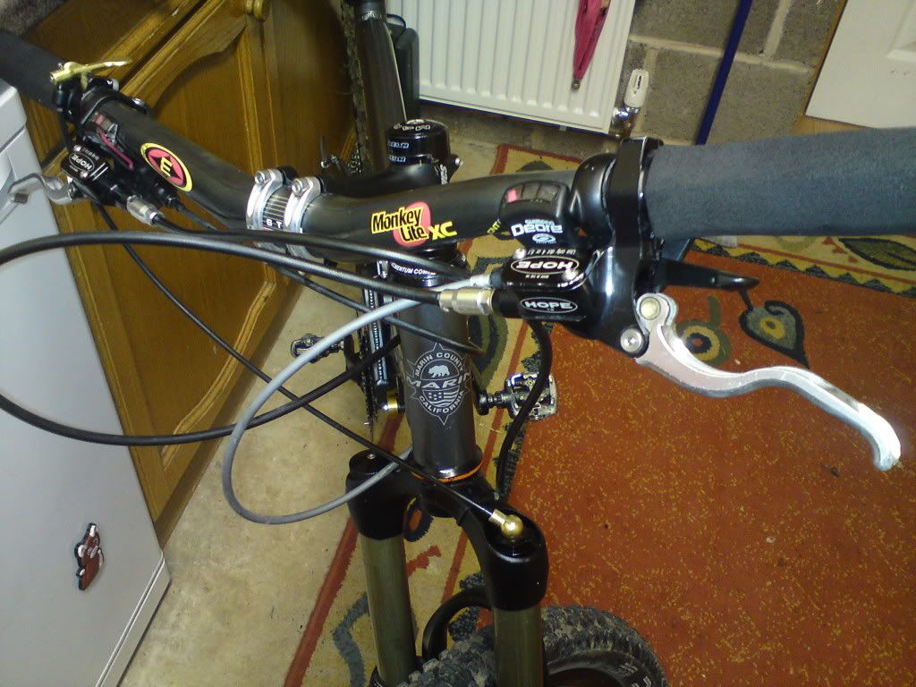 DSC00743.jpg