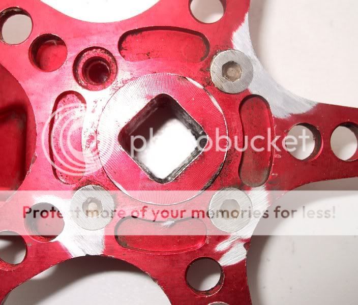 DSCF8160.jpg