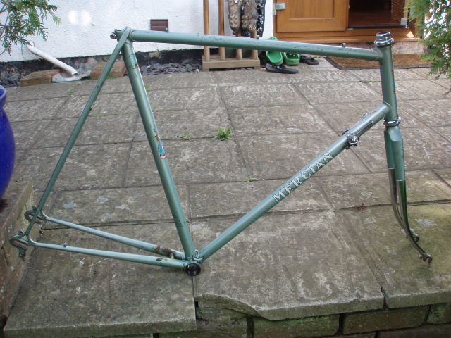 Fullframe.jpg