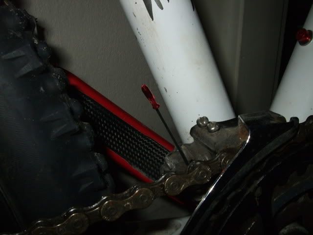 cableends014.jpg