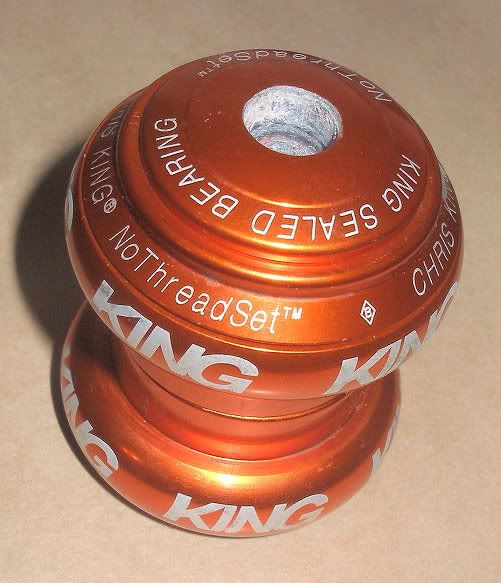 ckh3.jpg