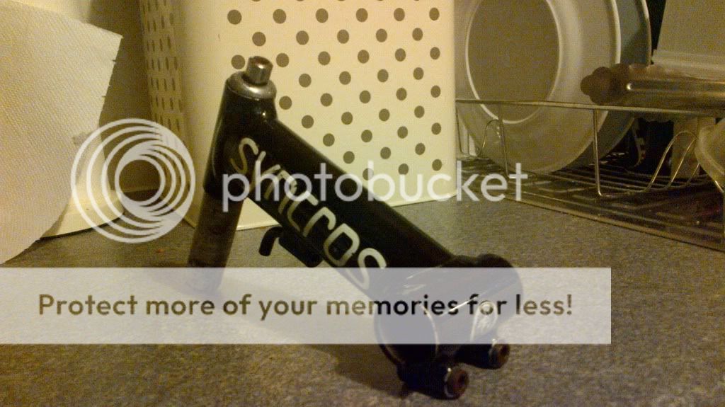 IMG_00000035.jpg