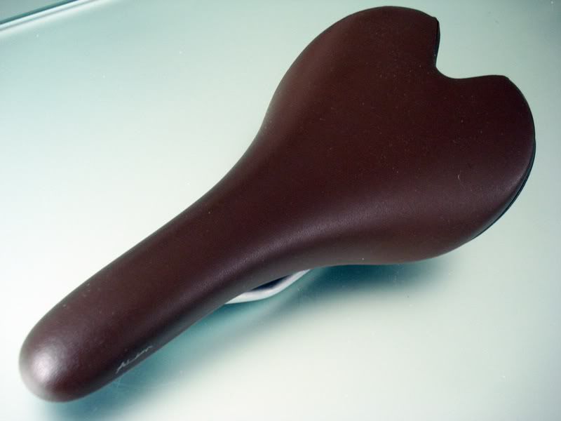 BrownAliante.jpg