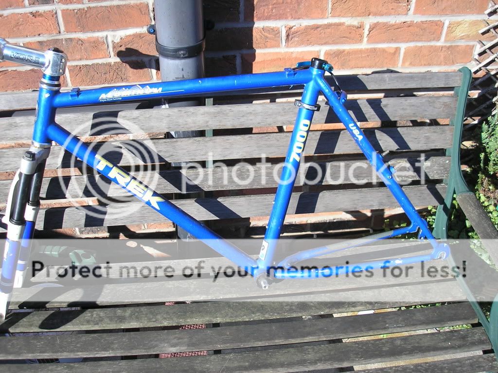 ForSale016.jpg