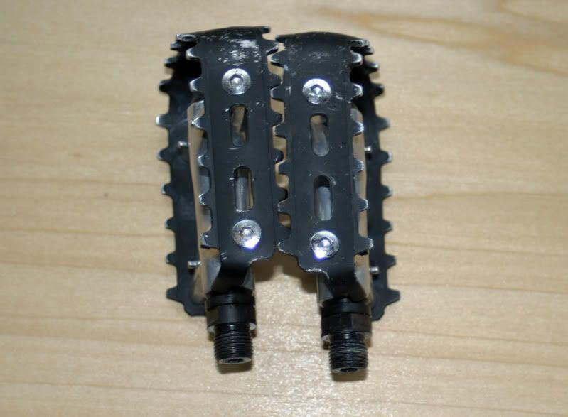 pedalsides1.jpg
