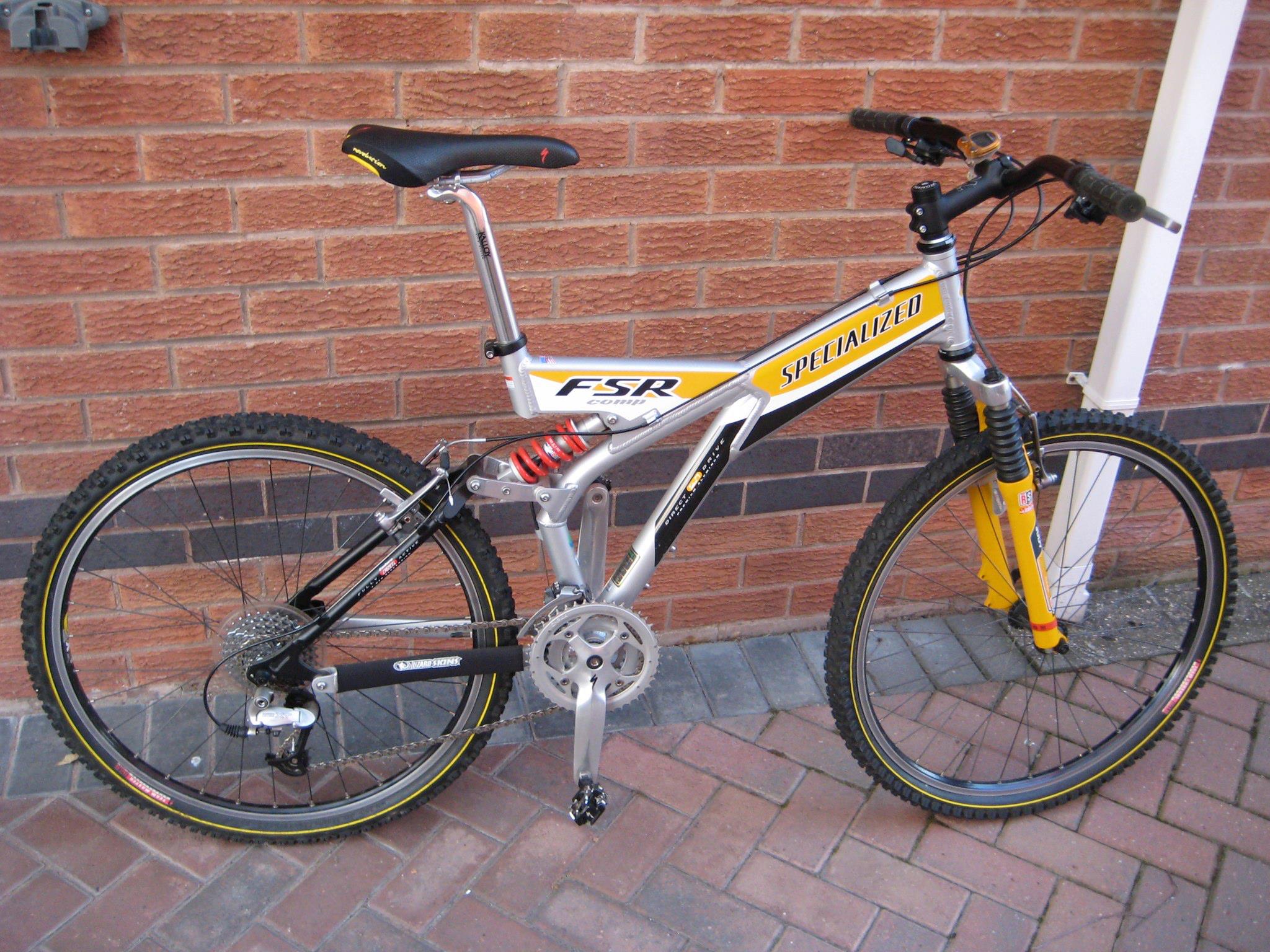 fsr-1.jpg