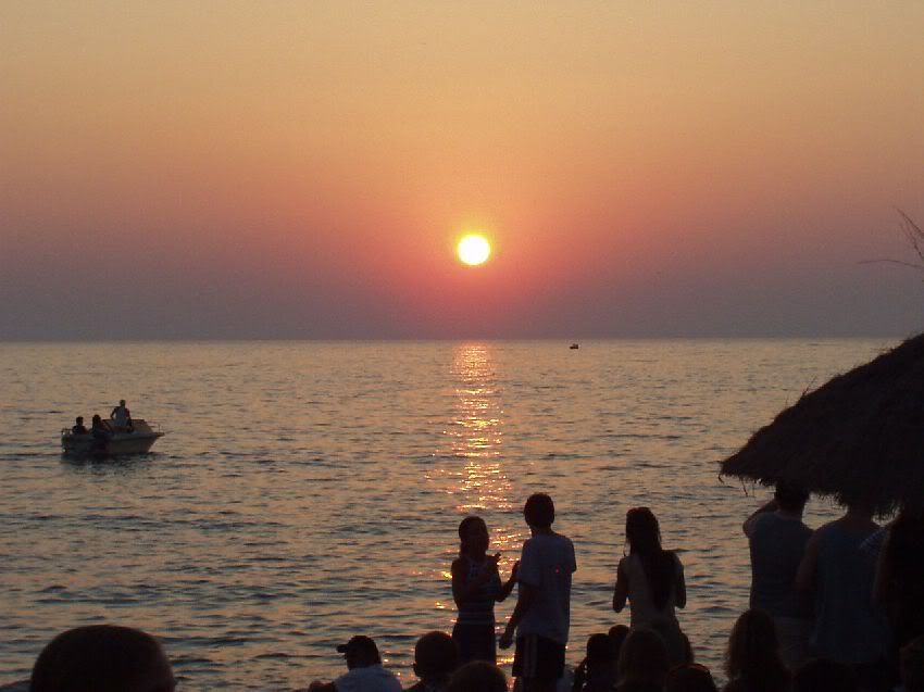 ibiza-cafedelmar20.jpg