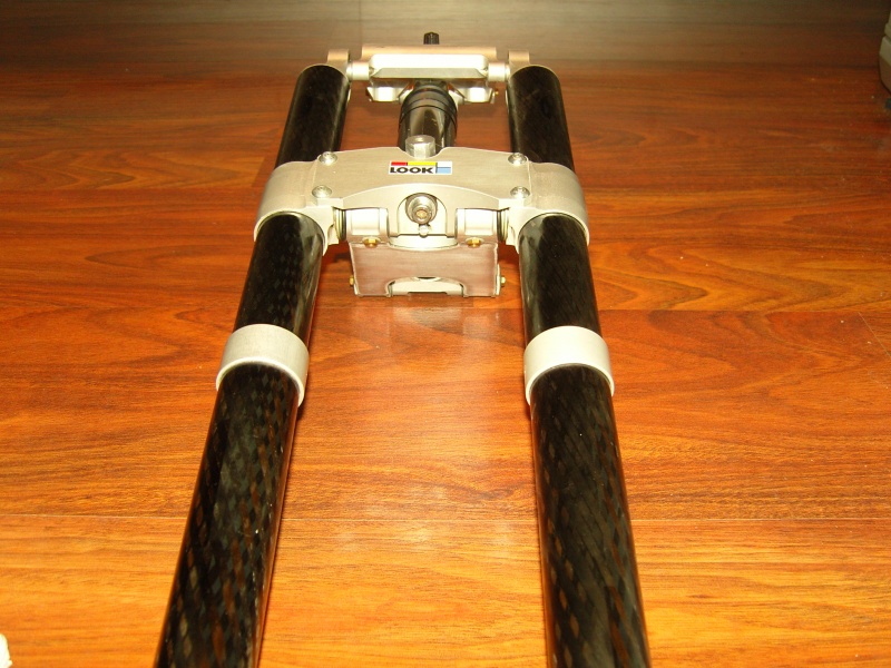 pbpic4619648.jpg
