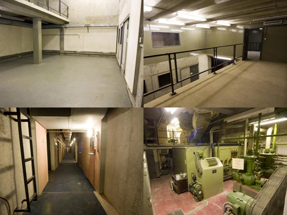 bunker.jpg