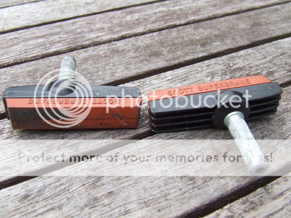 Jamesbikestuff16thMay11025.jpg