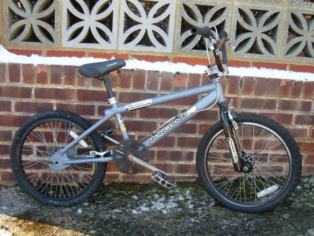 andybmx031.jpg
