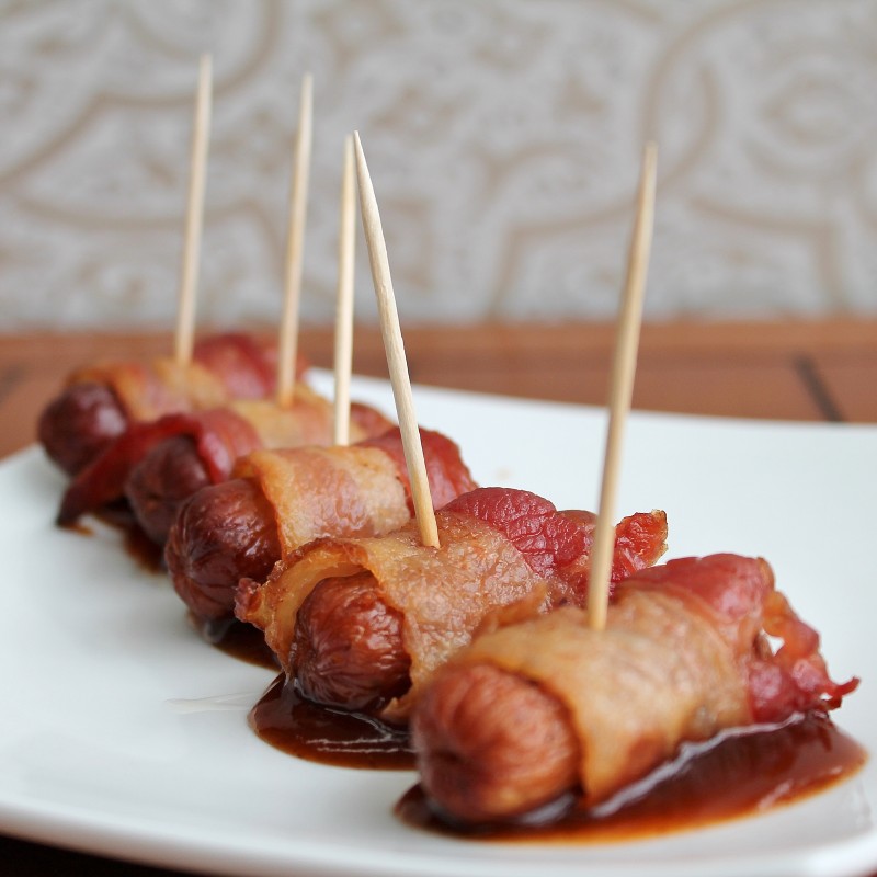 sausage-bacon-appy-800x800.jpg