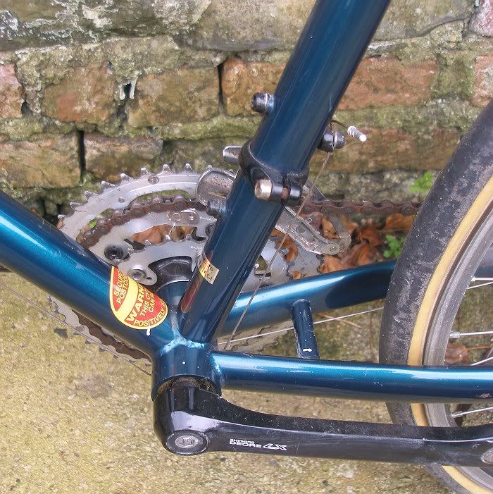 spz11.jpg