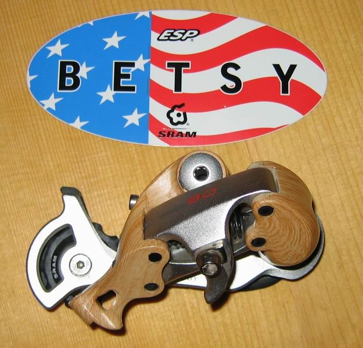 woody-betsy-680.jpg
