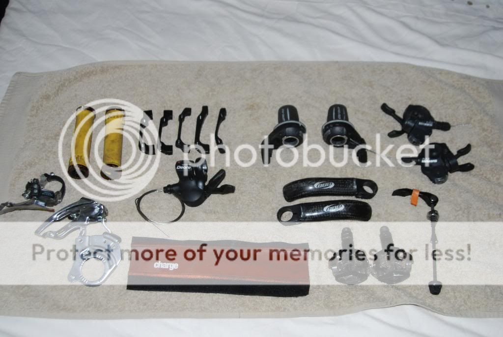 pound10sale002_zps2a28f10b.jpg