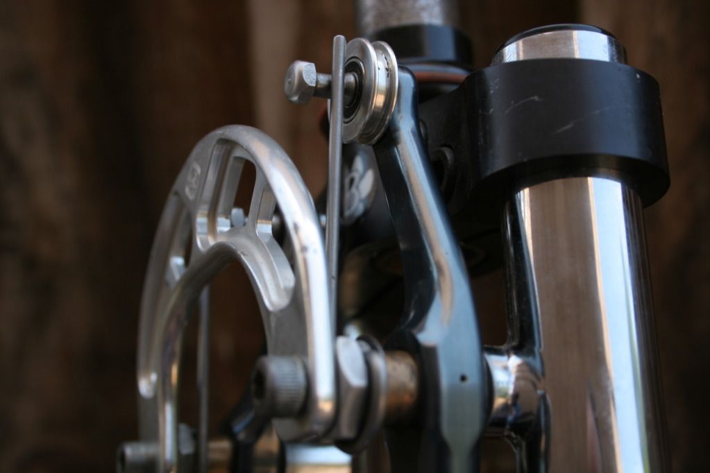 rcfork009-1.jpg