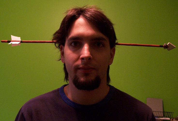 Alex-ArrowHead-1.jpg