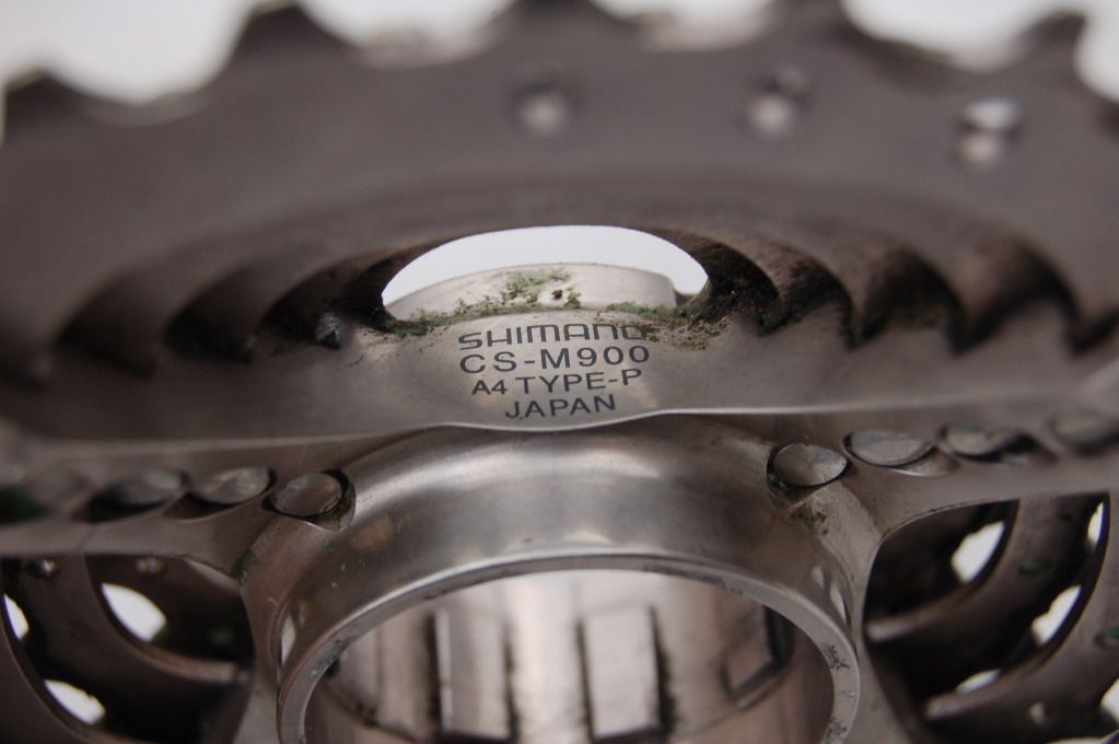 m900_selloff026.jpg