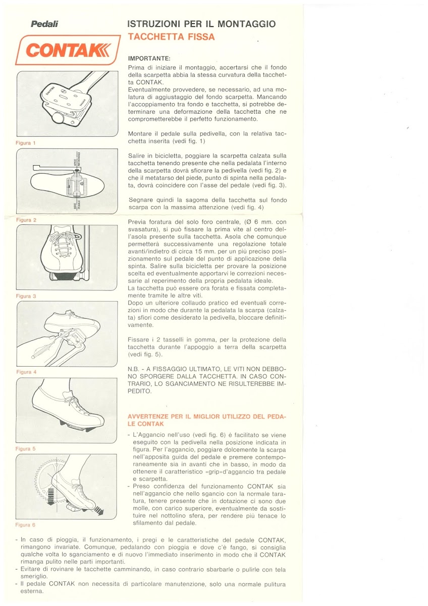 Instructions_2.jpg
