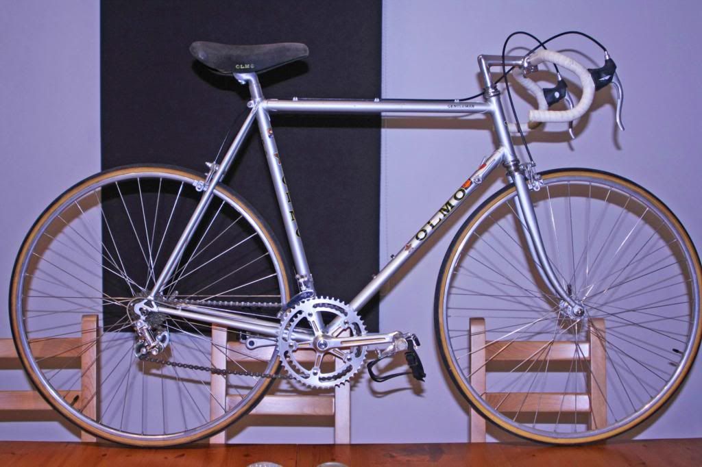GWcZR_zps045f6942.jpg
