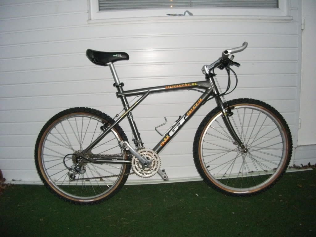 DSCF0699.jpg