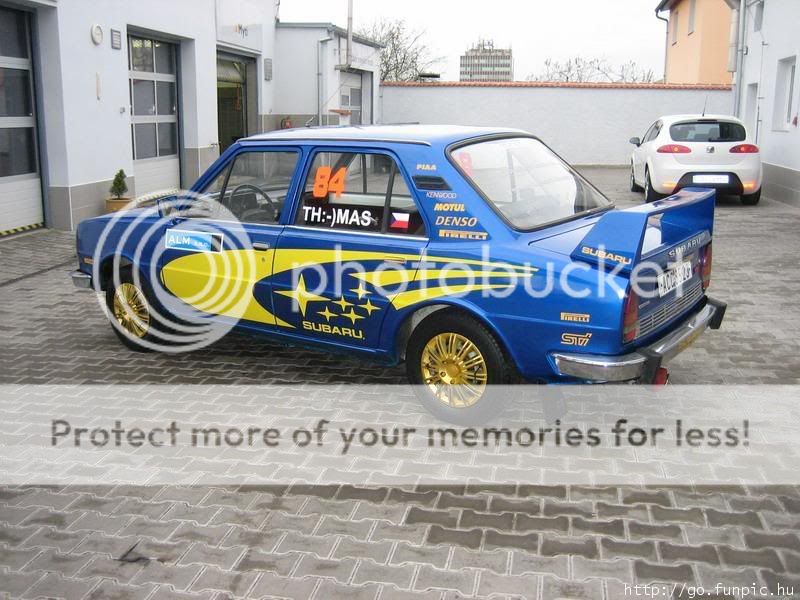 skodaru.jpg