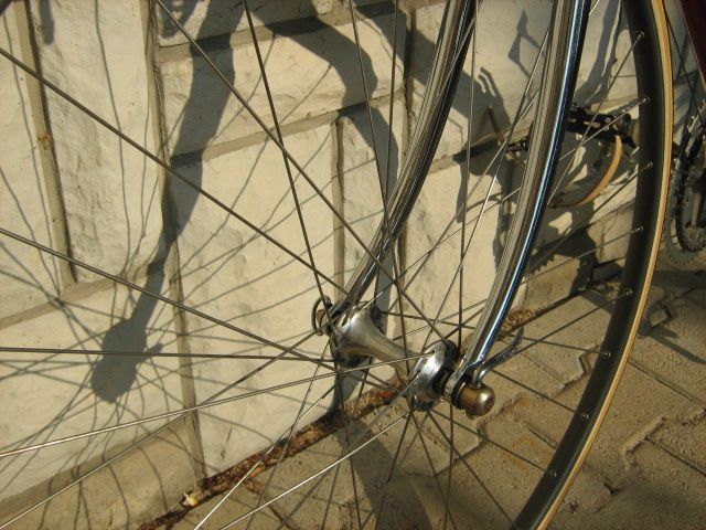 colnago-master-1984-foto_6562773_14927342_18938660.jpg