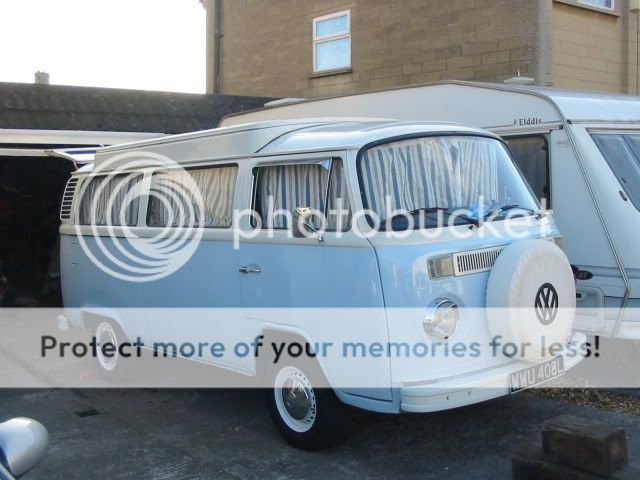 VWBay727.jpg