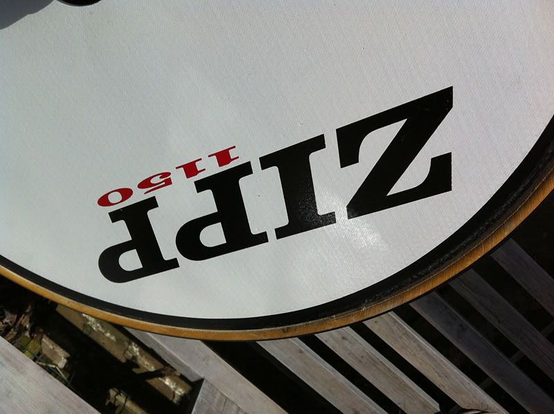zipp7.jpg