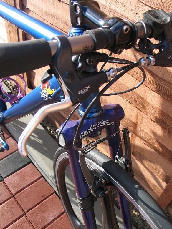 gtspin08.jpg