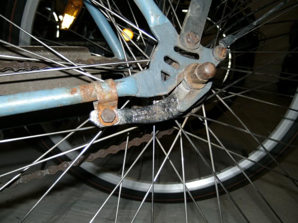 PICT4133_zps45a2b761.jpg