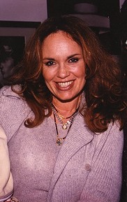 Catherine_Bach.jpg