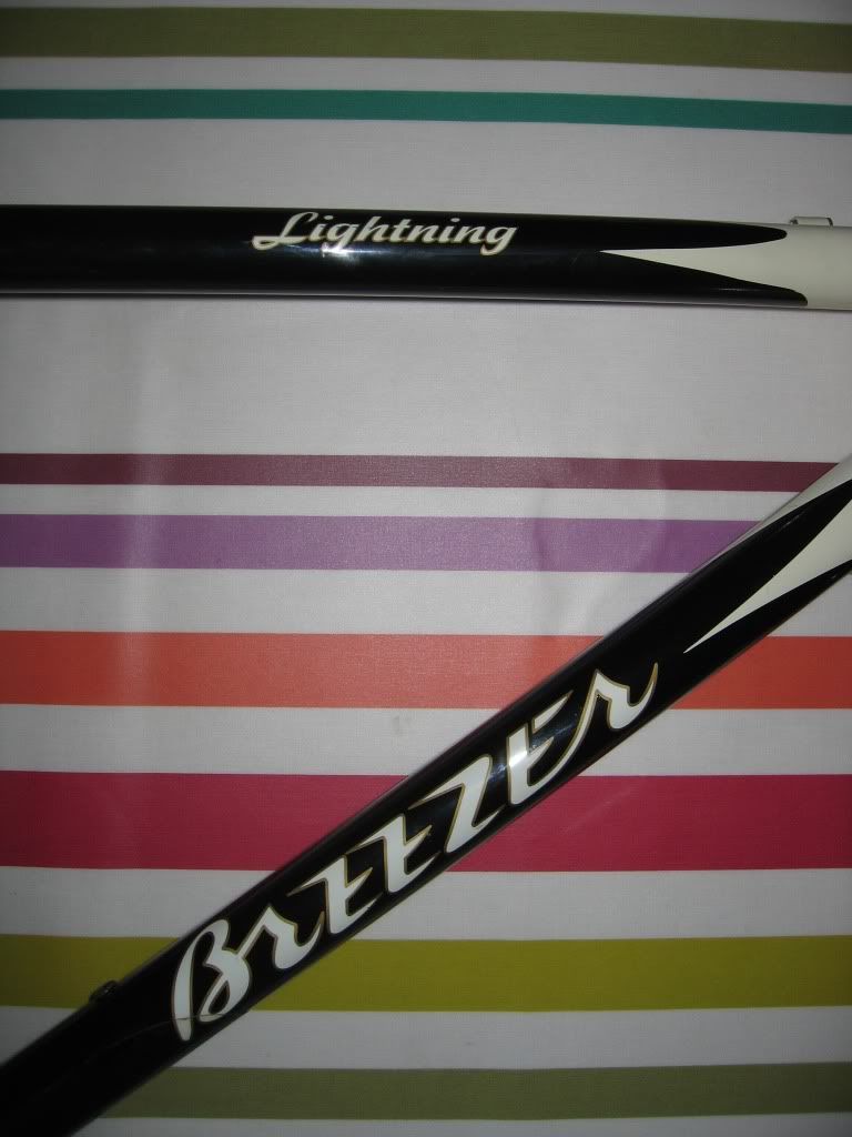 breezerlightning96002.jpg