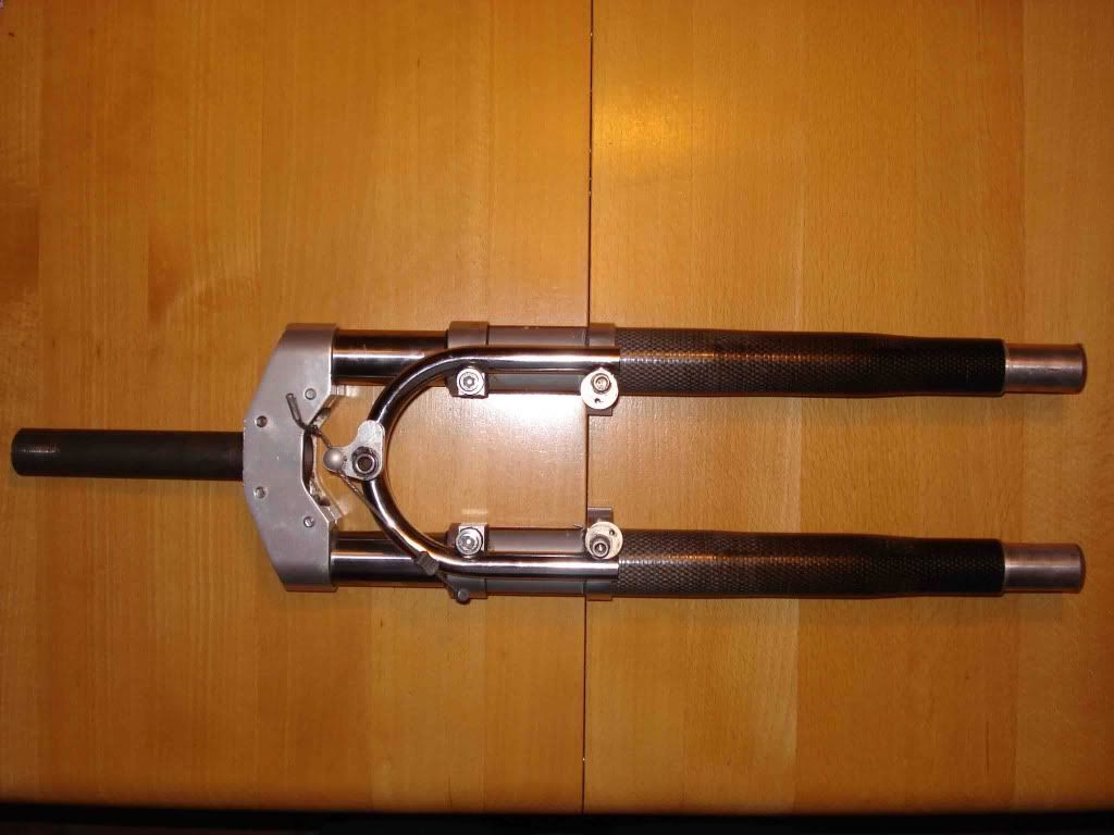 DSC03633.jpg
