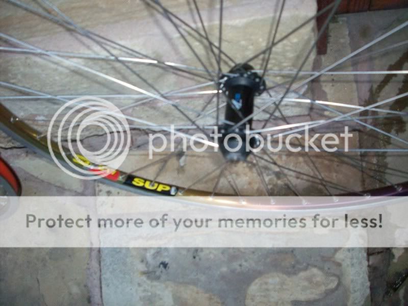 retrobikes011.jpg