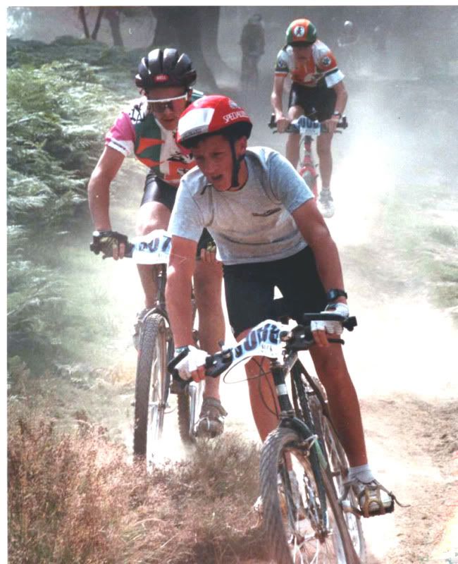 Malverns91_2.jpg