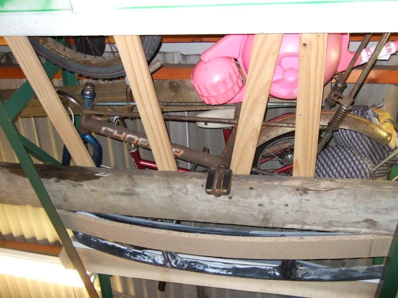 DSCF1102.jpg