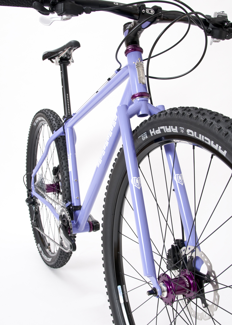 DRpurple004web.jpg