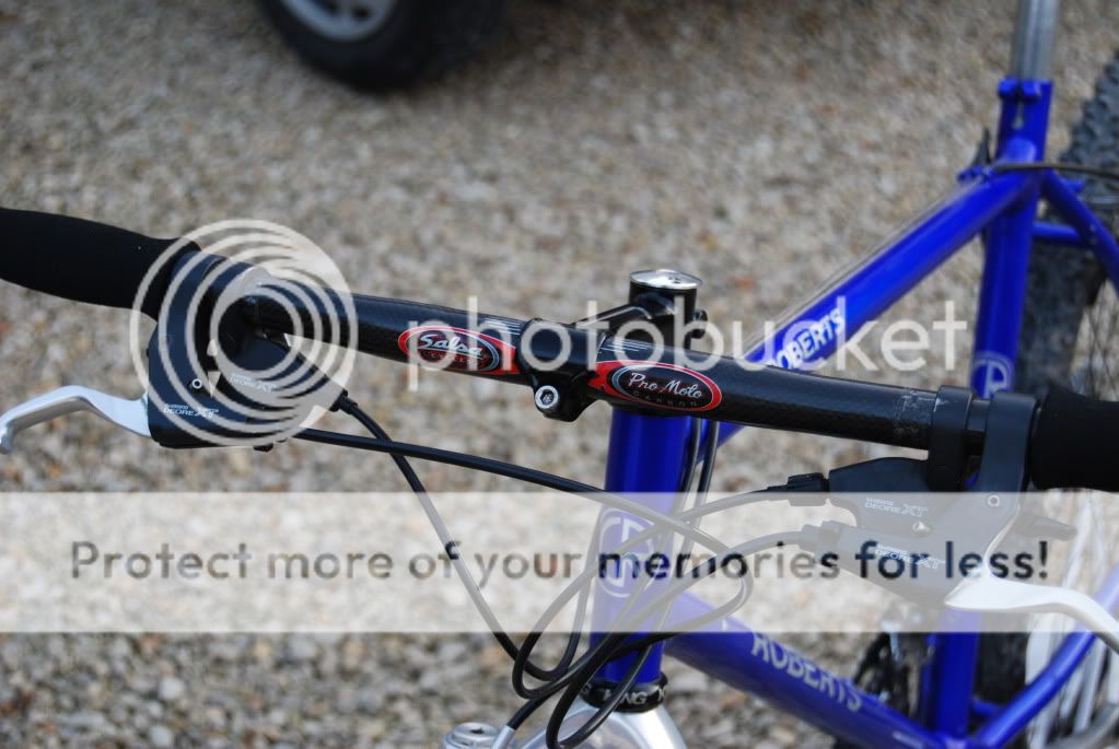 DSC_0774.jpg