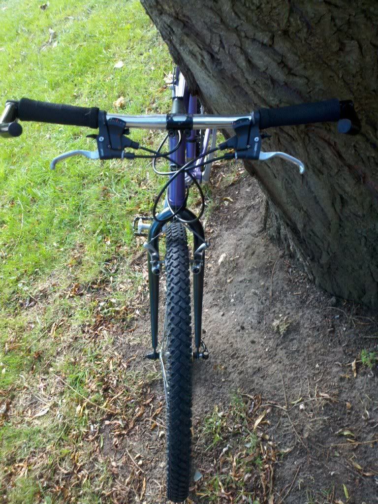 2011-10-20_13-54-33_510.jpg
