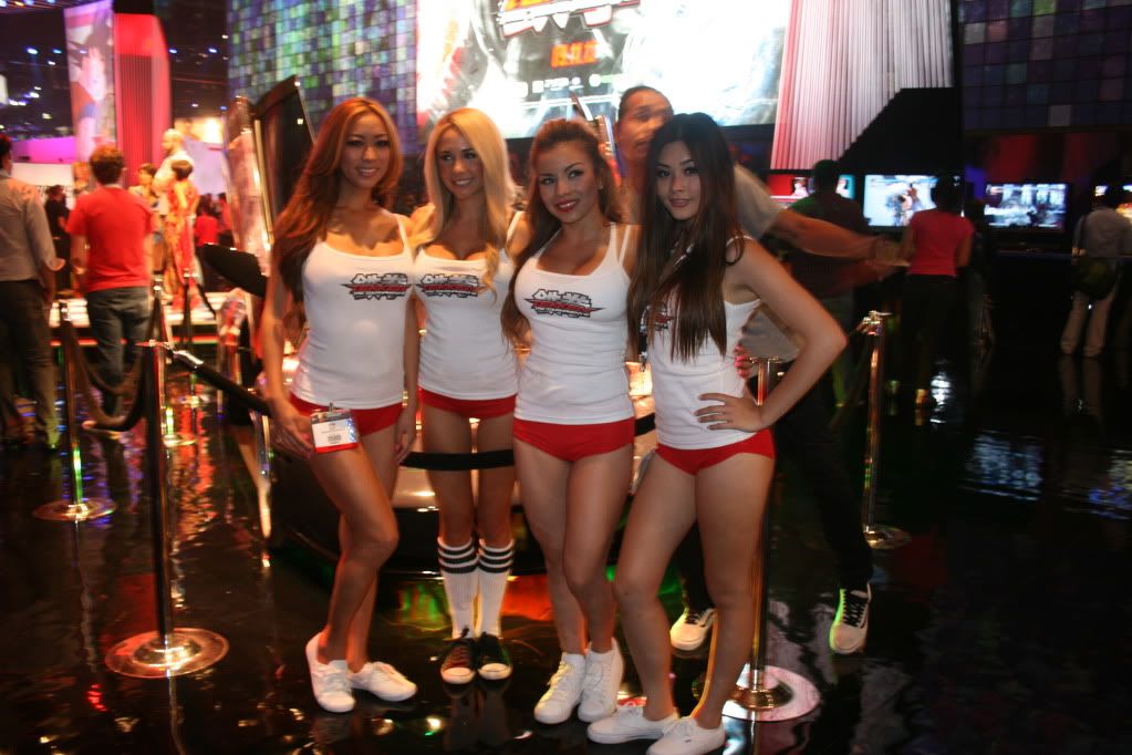 IMG_6885.jpg