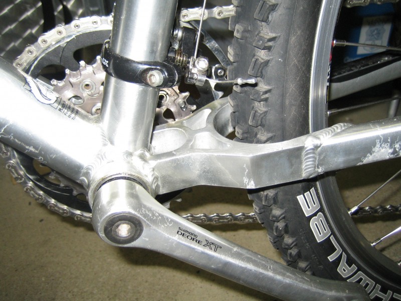 pbpic4091655.jpg