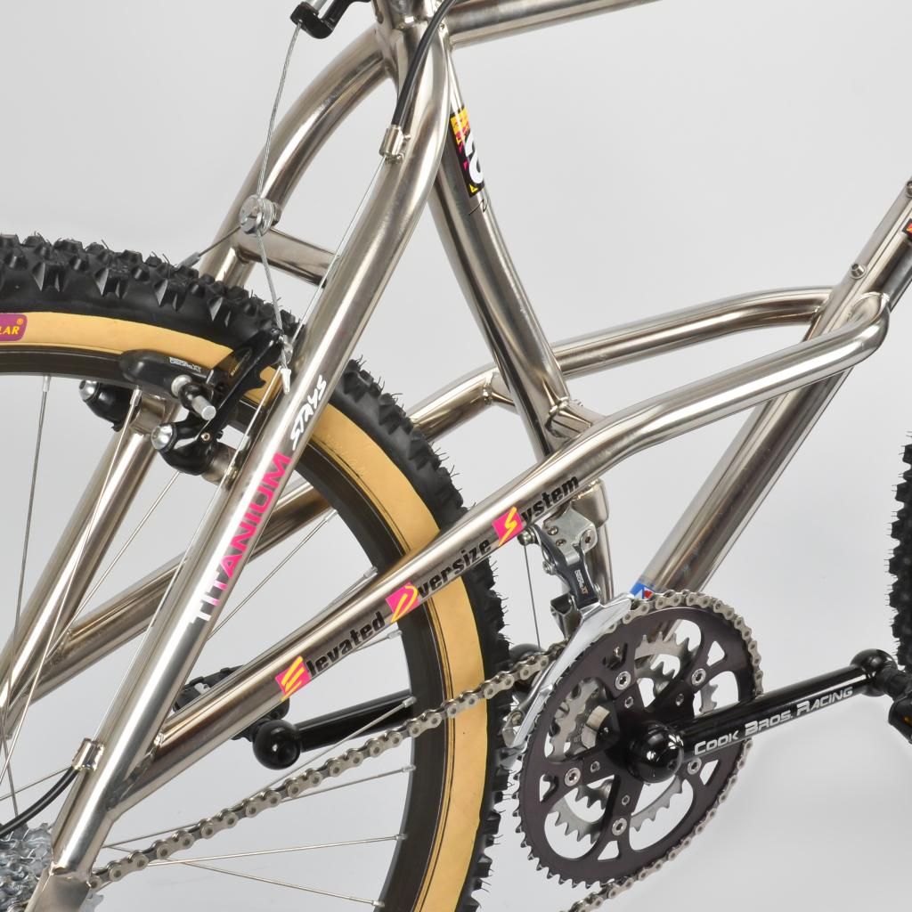 AlpinestarsTiMega121014-8.jpg