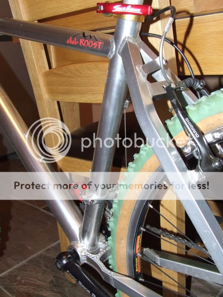 Jamessbike008.jpg