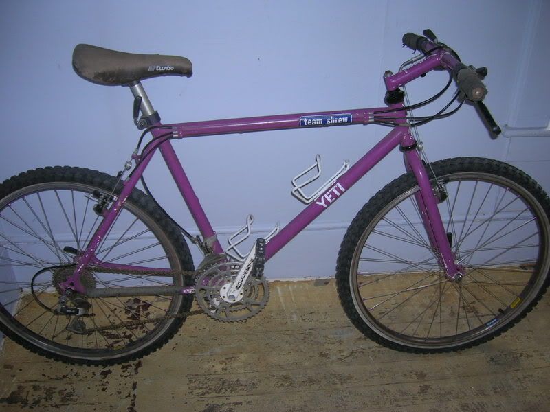 DSCN0811.jpg