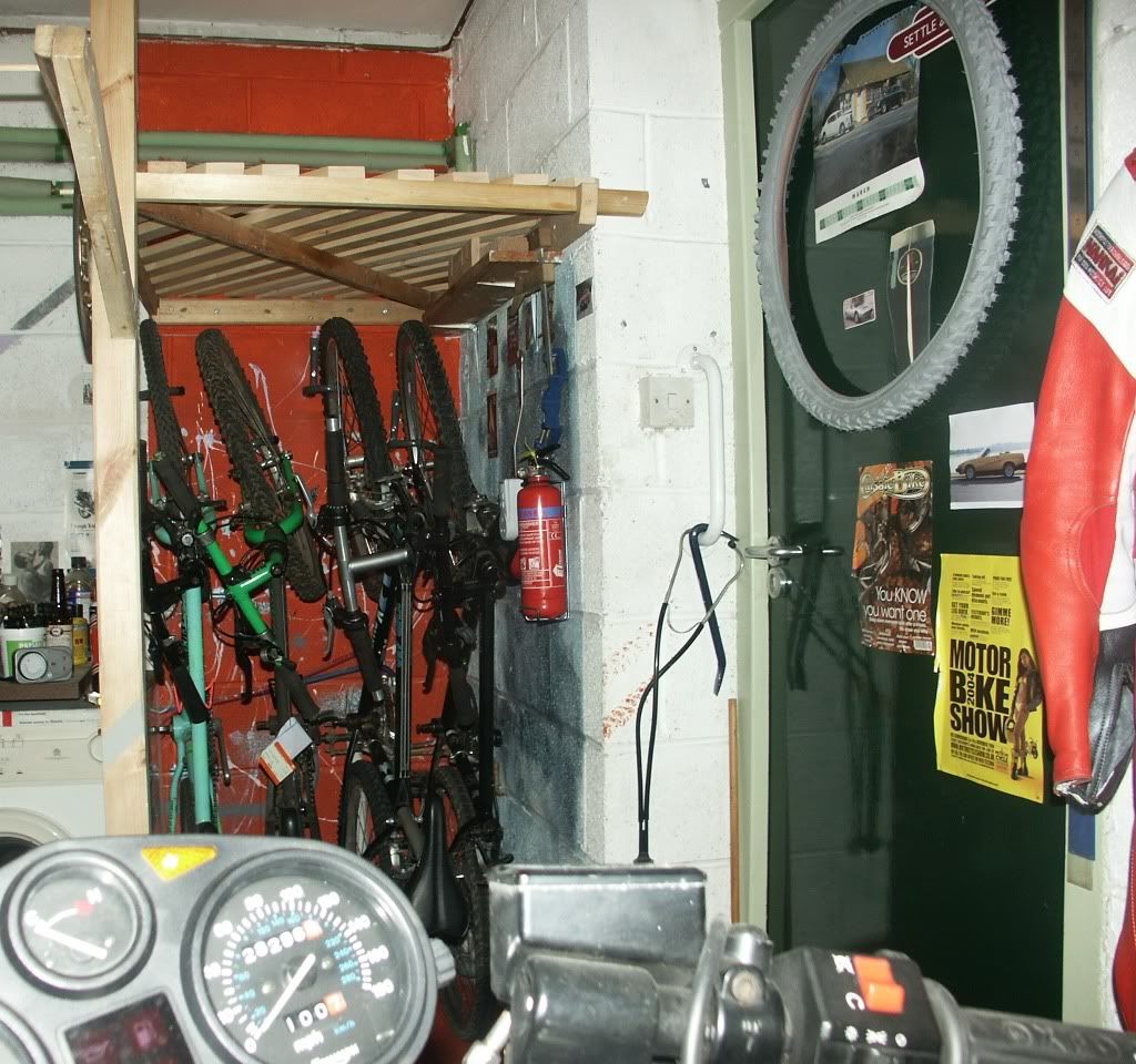 Bikestand3.jpg