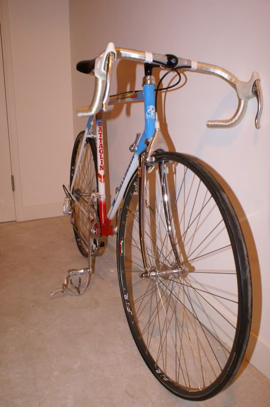 retrobikes028.jpg