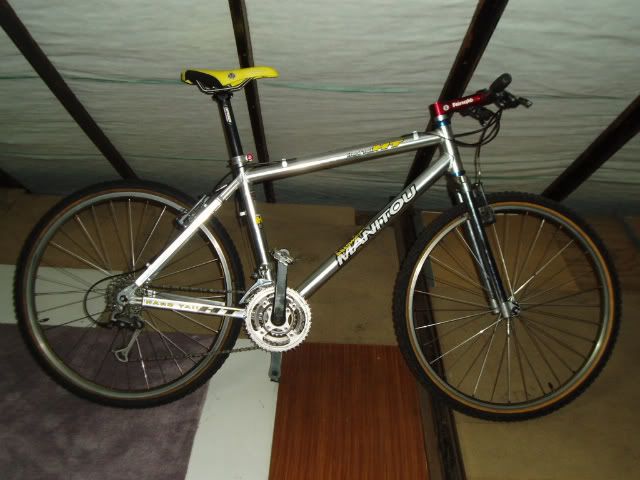 PA040031.jpg