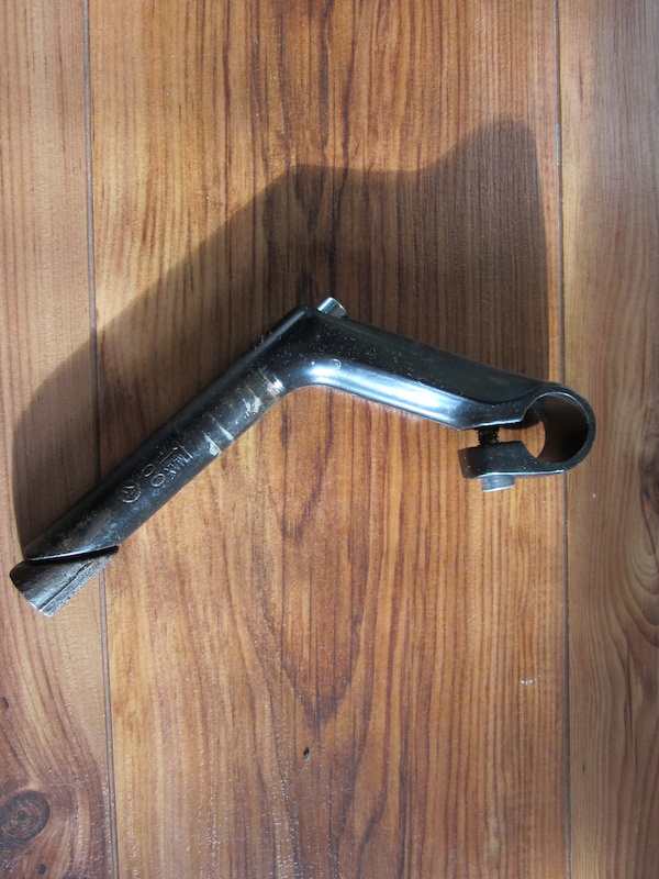 p4pb11031939.jpg