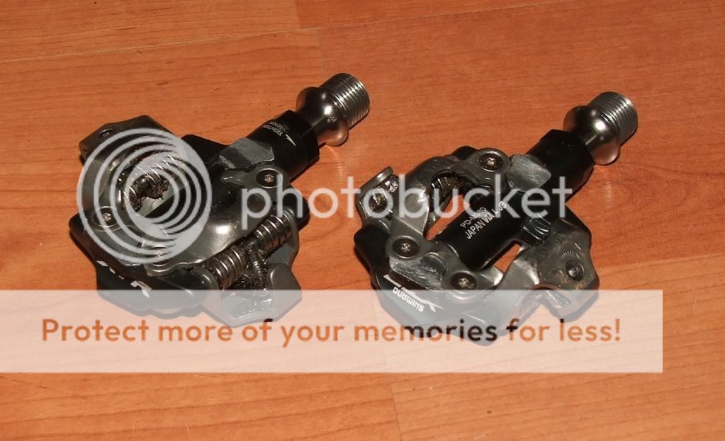 DSCF9657.jpg
